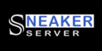 Sneaker Server coupons